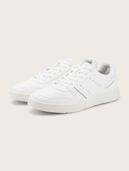 TOM TAILOR Schuhe für Herren online kaufen