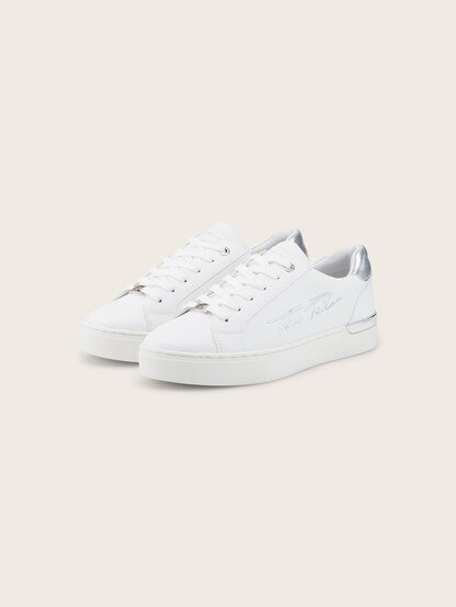 Buy TOM TAILOR Shoes for Women online