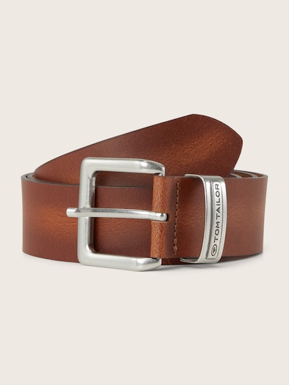 tom tailor belt price