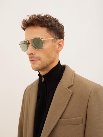 Order TOM TAILOR sunglasses for men online