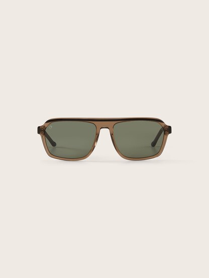 Buy TOM TAILOR Sunglasses for Men online