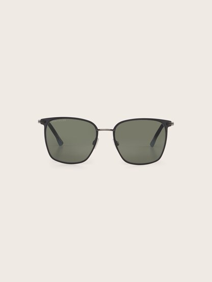 Buy TOM TAILOR Sunglasses for Men online