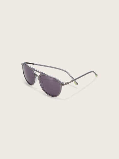 Order TOM TAILOR sunglasses for men online