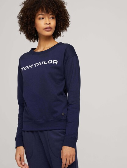 Tailored loungewear sale