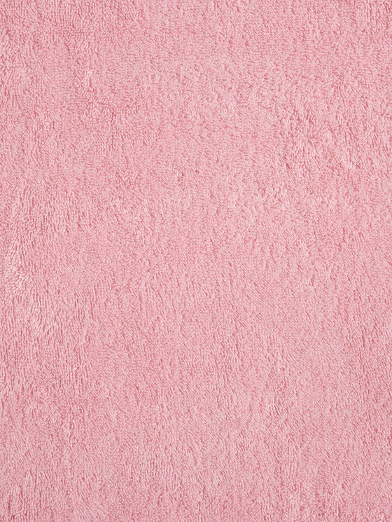 Frottier Handtuch - Männer - rose Frottier Handtuch - Männer - rose - 10 - TOM TAILOR