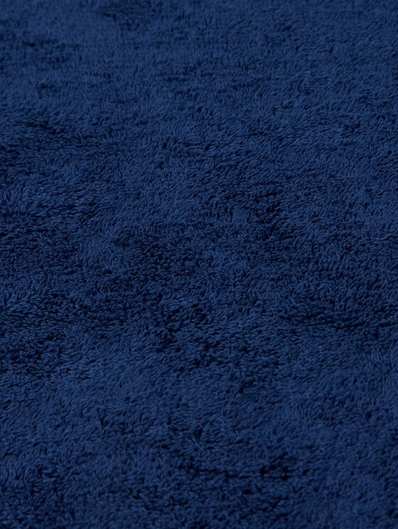 Frottier Handtuch - unisex - navy Frottier Handtuch - unisex - navy - 10 - TOM TAILOR