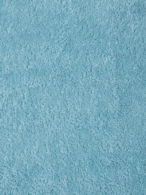 Frottier Handtuch - unisex - aqua Frottier Handtuch - unisex - aqua - 10 - TOM TAILOR