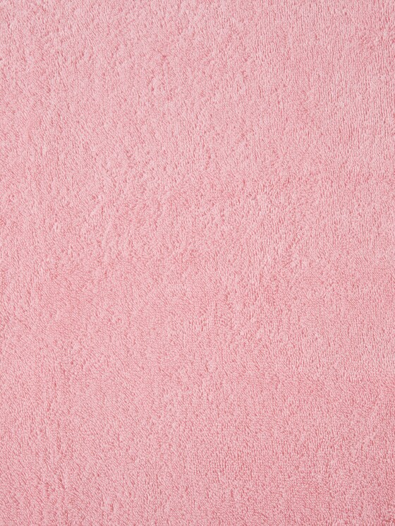 Frottier Handtuch - unisex - rose Frottier Handtuch - unisex - rose - 10 - TOM TAILOR