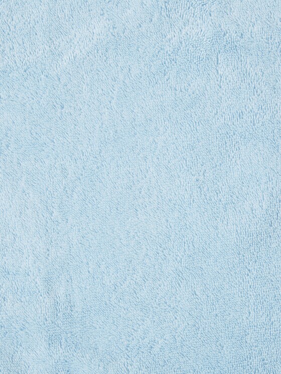 Frottier Handtuch - unisex - light blue Frottier Handtuch - unisex - light blue - 10 - TOM TAILOR