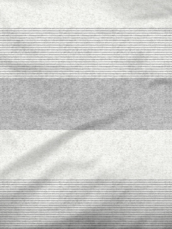 striped bed linen -  - grey - 5 - Tom Tailor E-Shop Kollektion