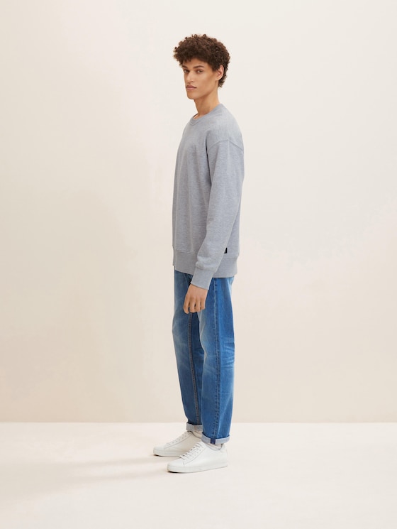 Josh Regular Slim Tom jeans Tailor by