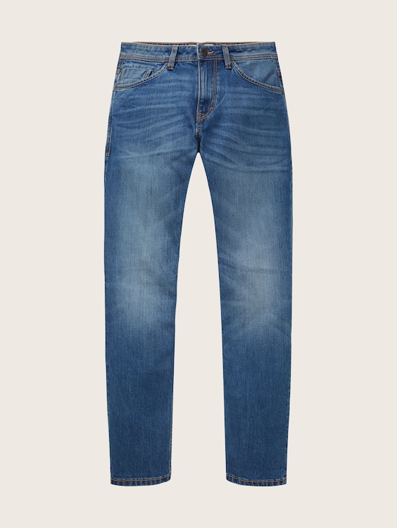 Tailor Tom by Josh Slim Regular jeans