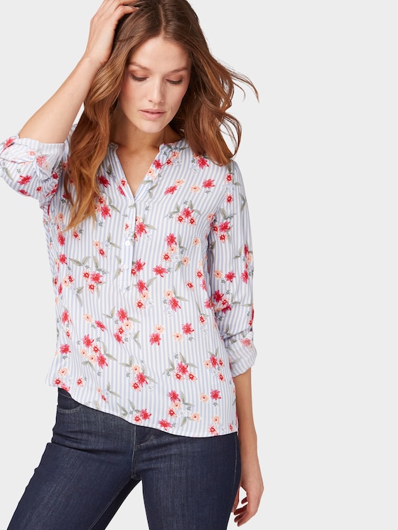 TOM TAILOR Damenmode online kaufen