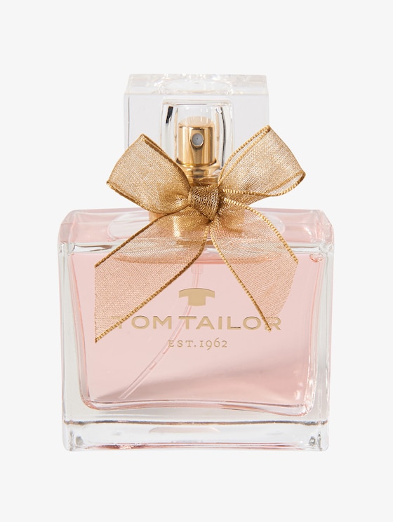 Tom Tailor Parfum Urban Life 2024 favors