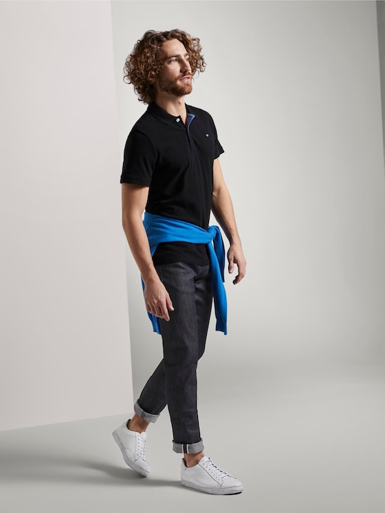 regular slim josh tom tailor