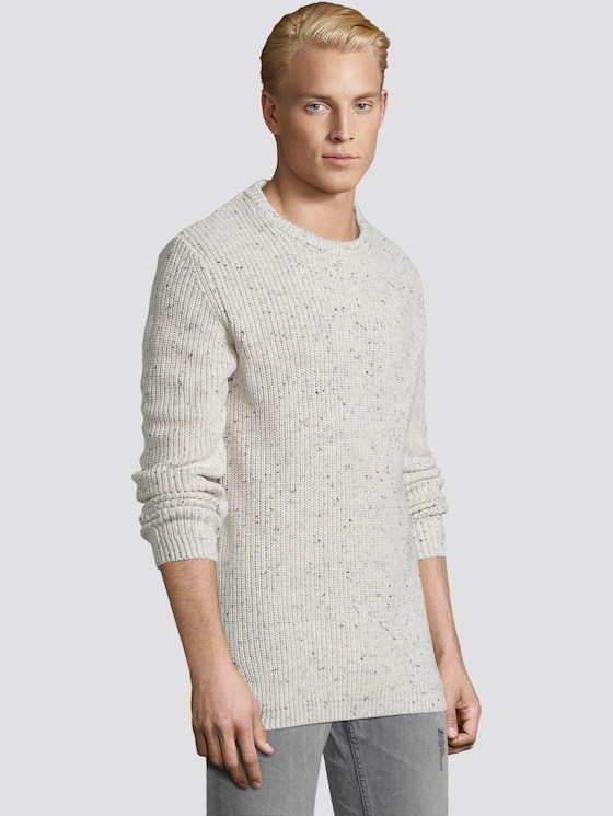 tom tailor jumper