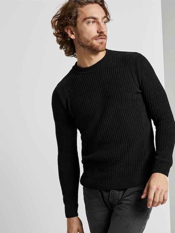 tom tailor jumper