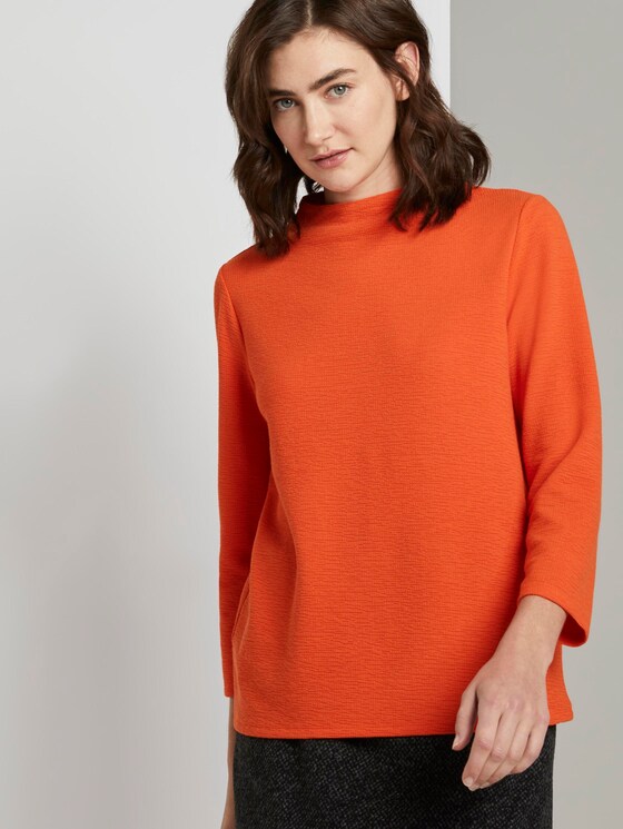 tom tailor jumper