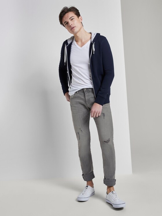 super slim jeans mens