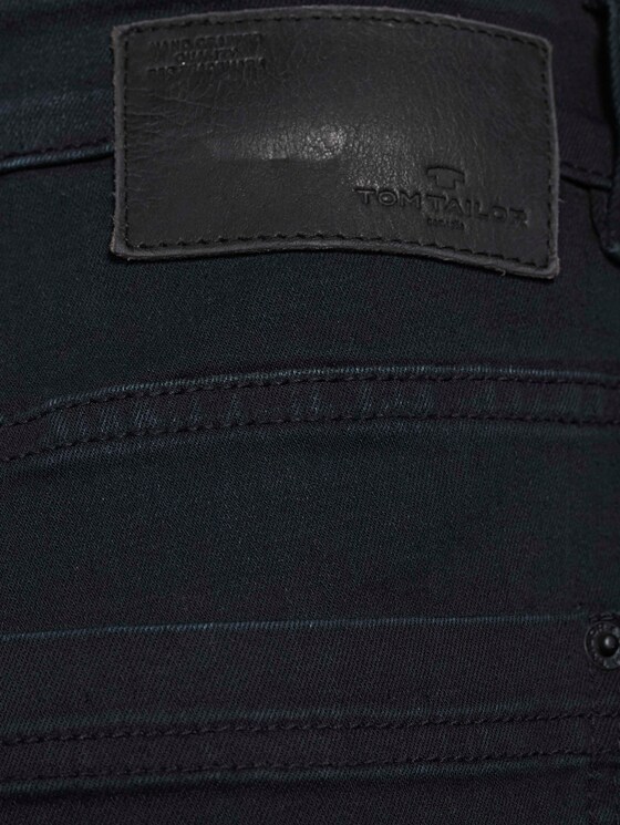 Josh regular slim jeans - Men - blue black denim Josh regular slim jeans - Men - blue black denim - 10 - TOM TAILOR
