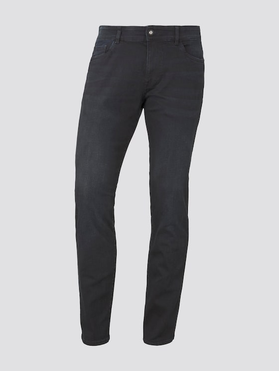regular slim josh tom tailor