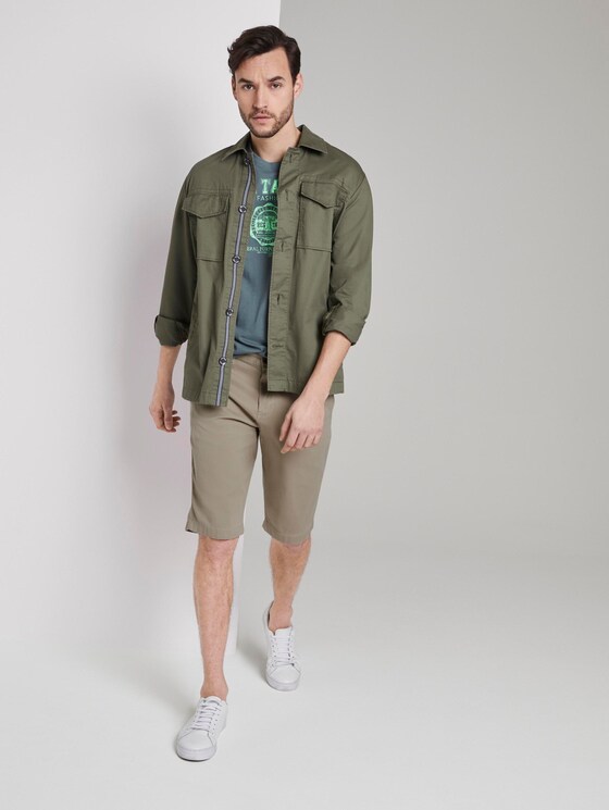 chino shorts online