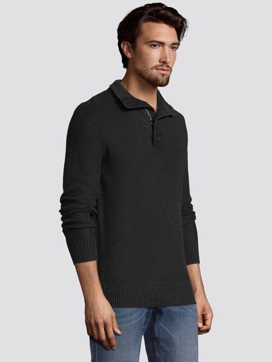 tom tailor jumper