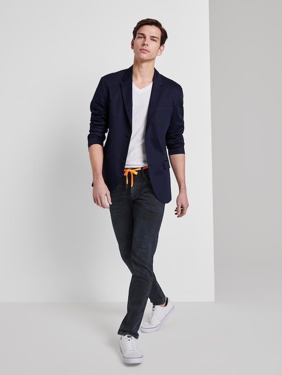 tom tailor culver skinny