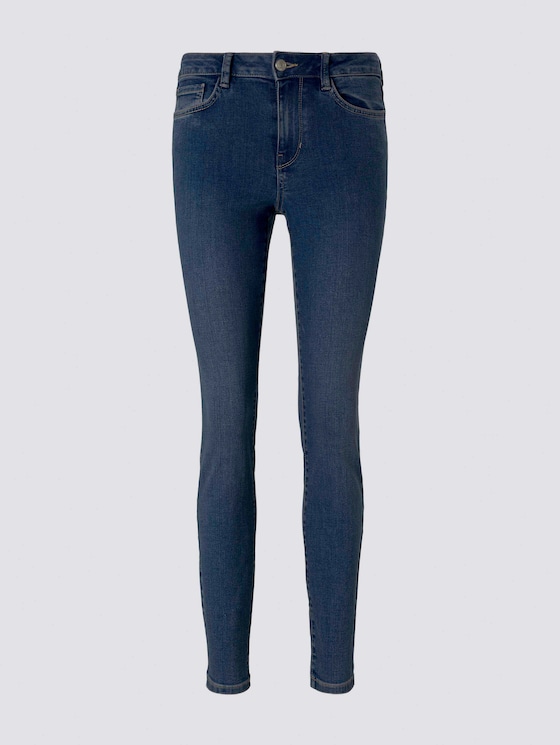 Nela Skinny Jeans