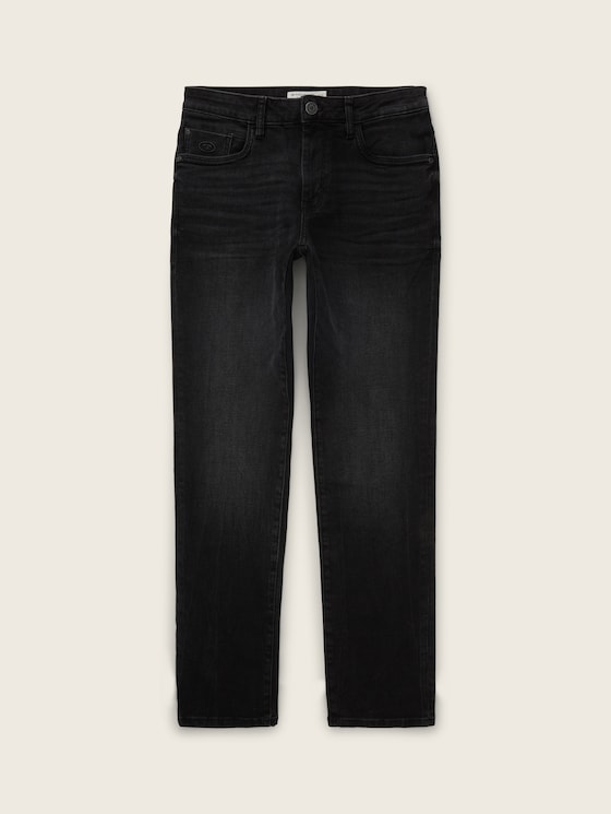 Josh Regular Slim jeans by Tom Tailor