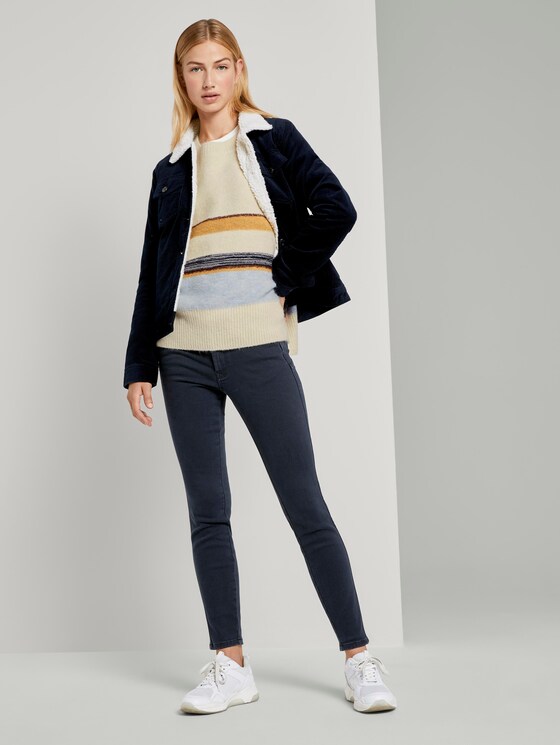 up jeans shop online
