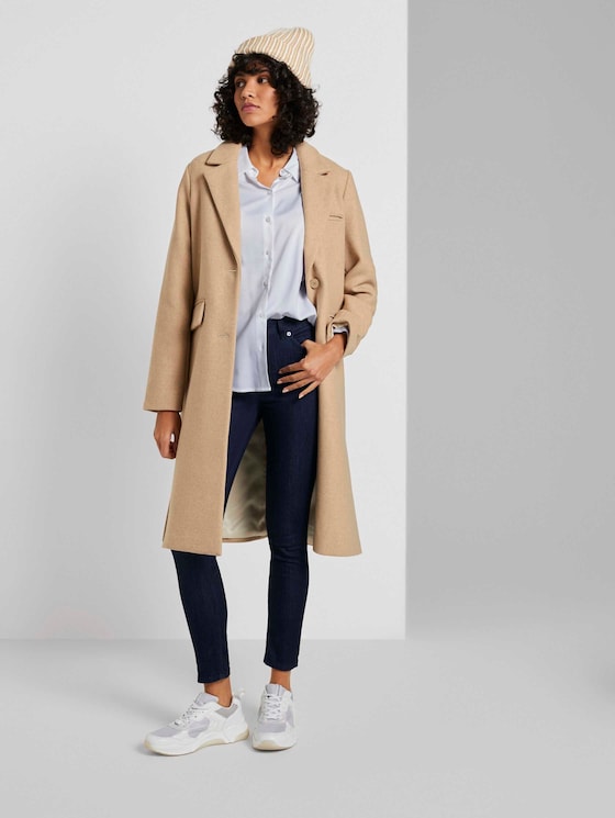 tom tailor high waist jeans