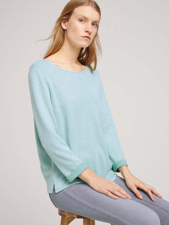 tom tailor website