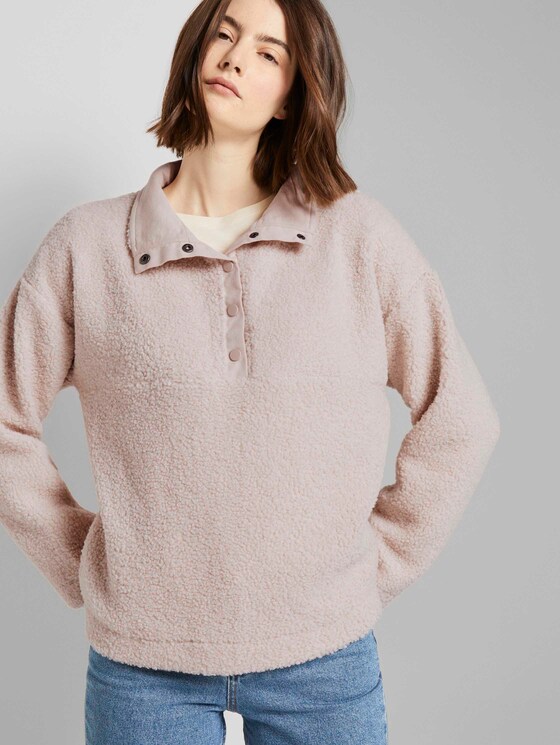 tom tailor knitwear