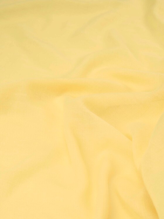 Zachte snood - Vrouwen - smooth yellow Zachte snood - Vrouwen - smooth yellow - 9 - TOM TAILOR