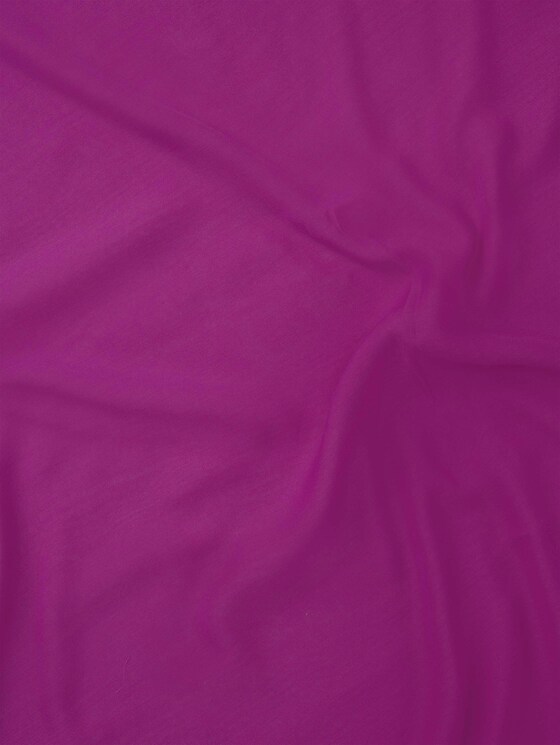 Gemusterter Schlauchschal - Frauen - plum blossom lilac Gemusterter Schlauchschal - Frauen - plum blossom lilac - 9 - TOM TAILOR