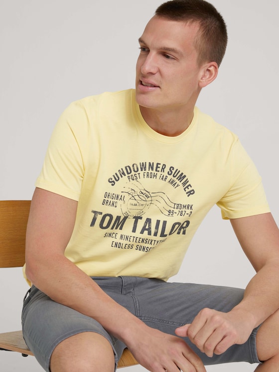 tom tailor website