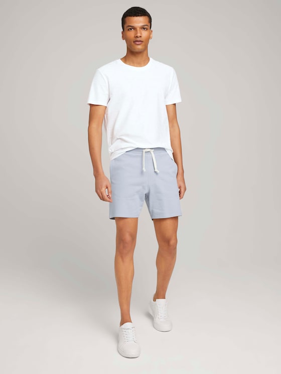 aritzia tna shorts