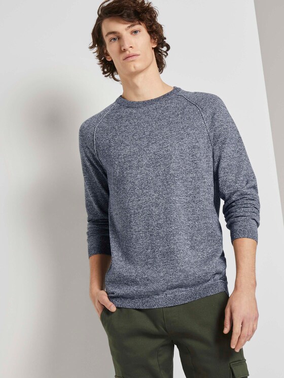 tom tailor jumper