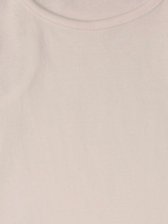 Basic Tanktop - Mädchen - kids cloud dancer white Basic Tanktop - Mädchen - kids cloud dancer white - 9 - Tom Tailor E-Shop Kollektion