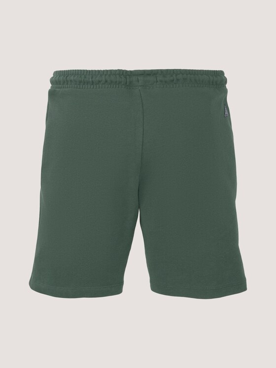 Sweathose - Jungen - kids green gables green Sweathose - Jungen - kids green gables green - 8 - Tom Tailor E-Shop Kollektion