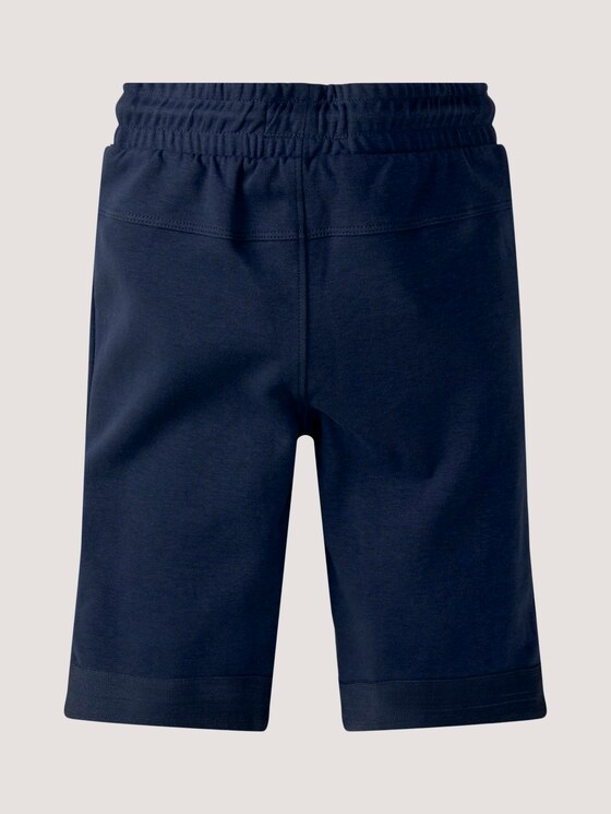 Sweatpants - Jungen - kids dress blue Sweatpants - Jungen - kids dress blue - 8 - Tom Tailor E-Shop Kollektion
