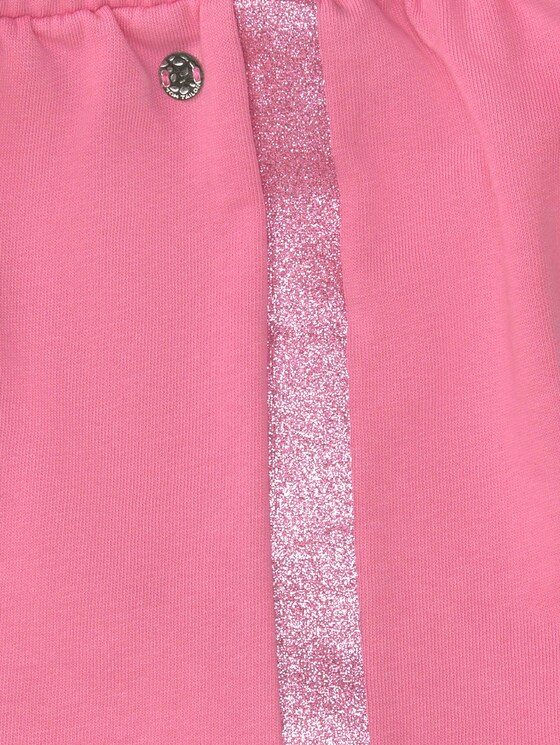 Shorts - Mädchen - kids sachet pink Shorts - Mädchen - kids sachet pink - 9 - Tom Tailor E-Shop Kollektion