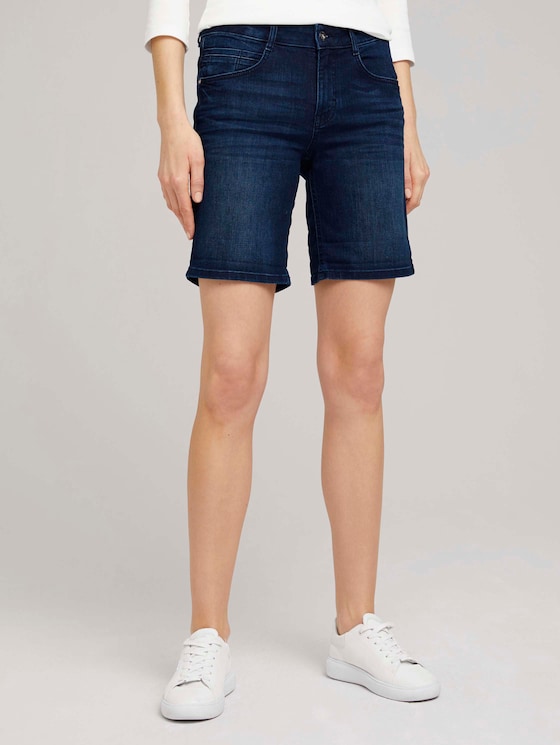 levis 515 bermuda shorts