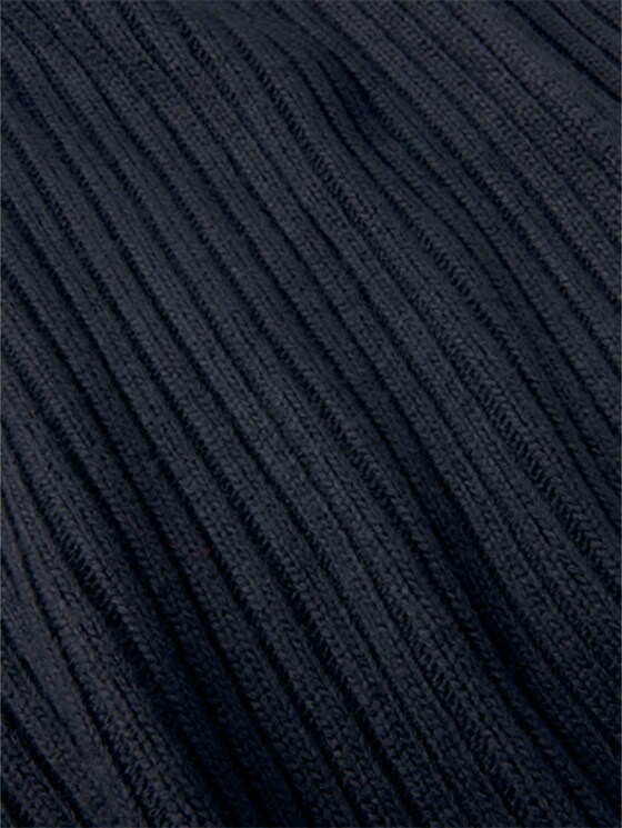 Wollen sjaal - Mannen - Sky Captain Blue Wollen sjaal - Mannen - Sky Captain Blue - 9 - Tom Tailor E-Shop Kollektion