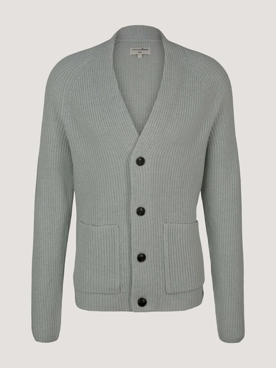 lvc cardigan