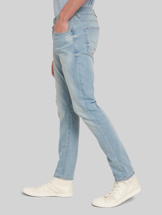 Slim Piers jeans by Tom Tailor