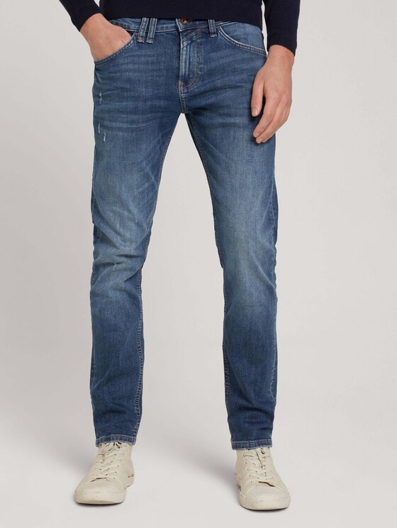 Order TOM TAILOR jeans for men online