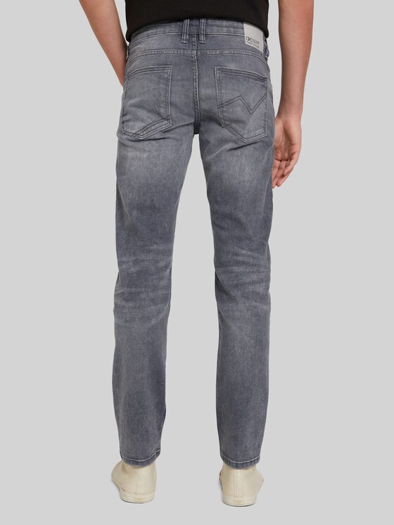 Slim Piers jeans by Tom Tailor