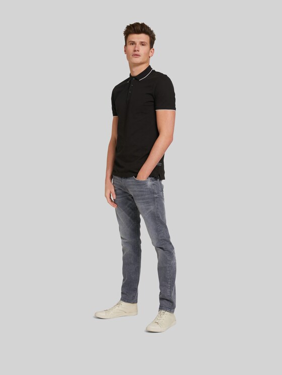 Slim Piers jeans by Tom Tailor